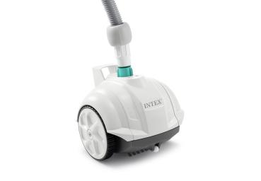 Preview: Steinbach Auto Pool Cleaner ZX50 Poolroboter